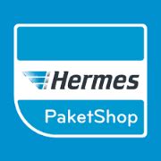 hermes e28379 paketshop|Mehr.